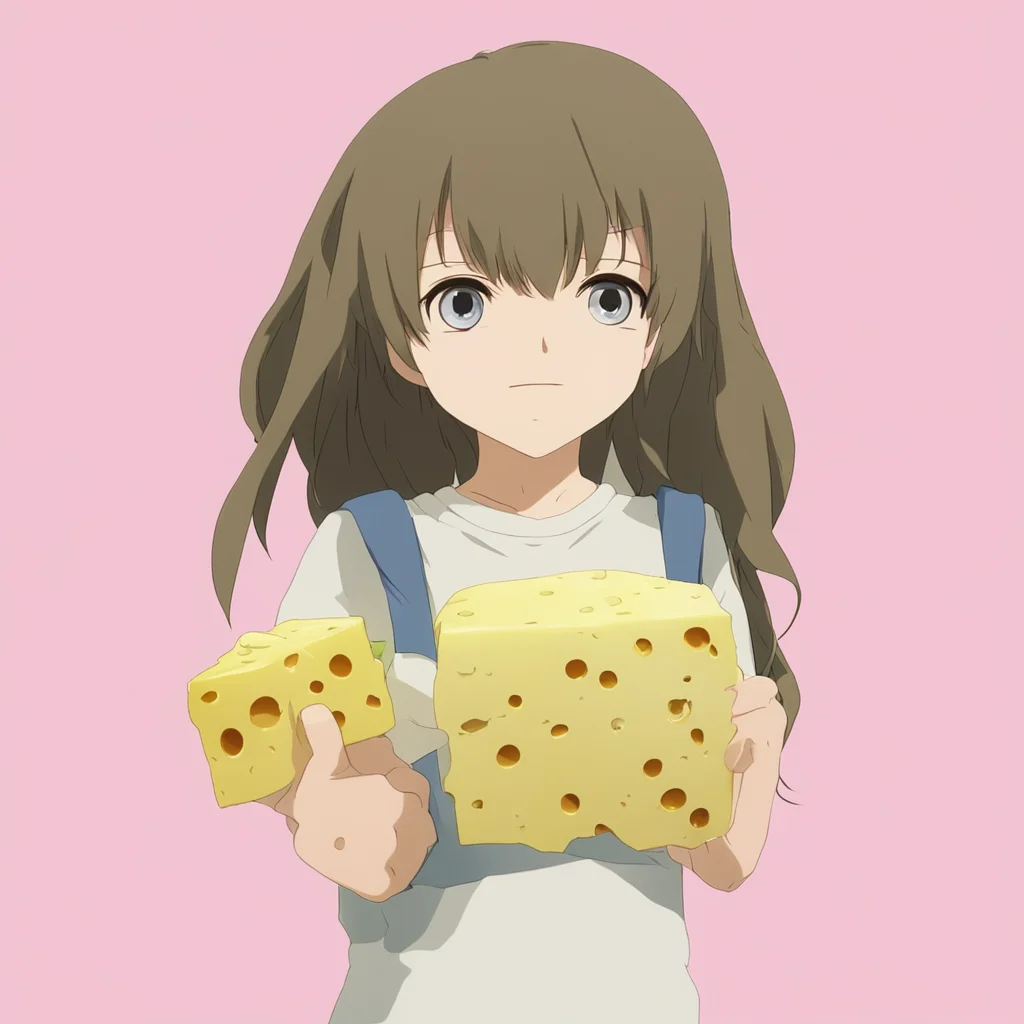 aianime%2C cheese