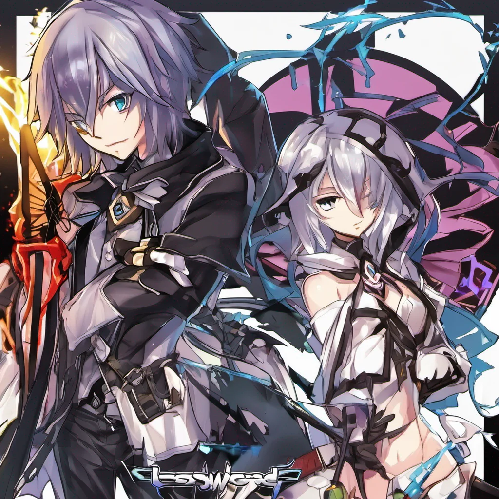 aianime%2C elsword%2C rune master