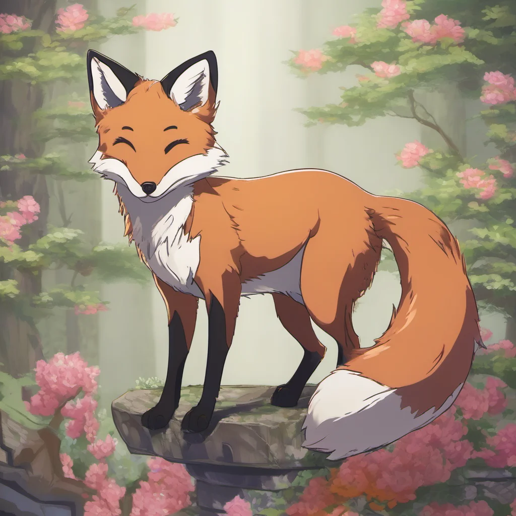 aianime%2C fox