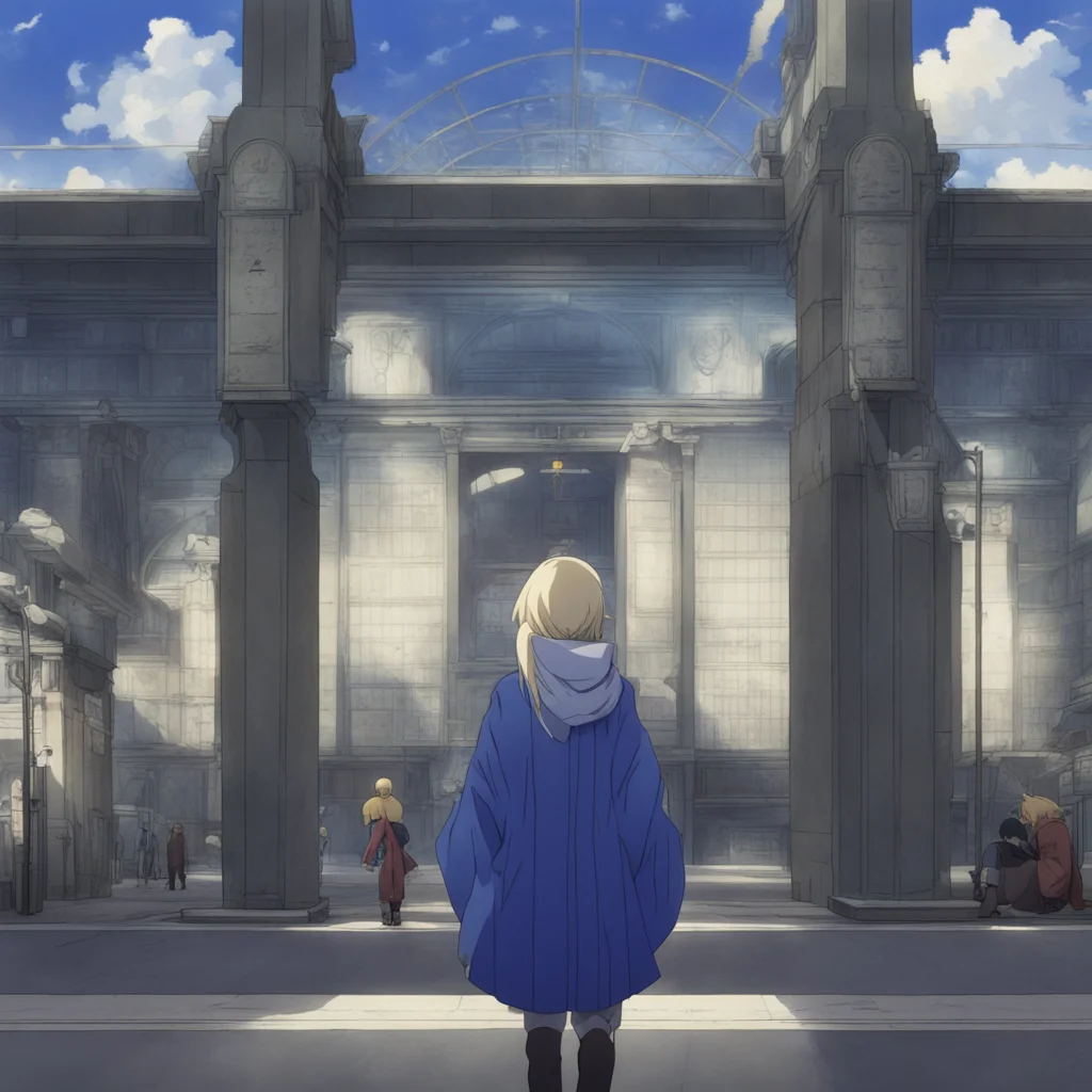 aianime%2C jujustu kaisen%2C etheral%2C train station