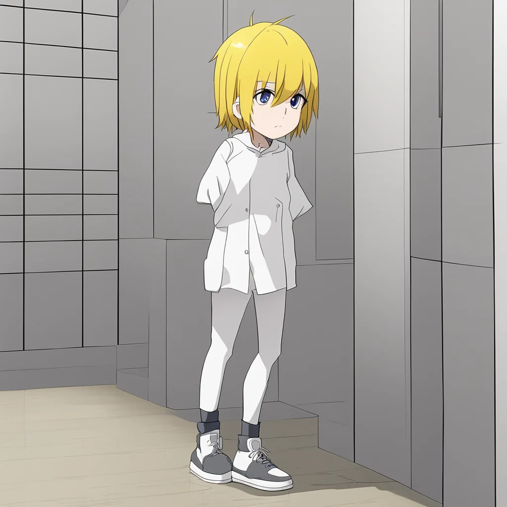 aianime%2C urination amazing awesome portrait 2