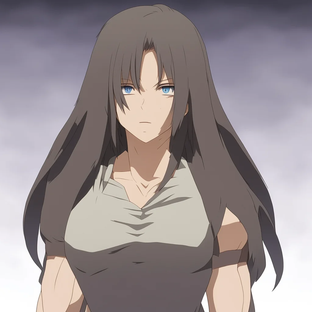 aianime%2C ymir friz 