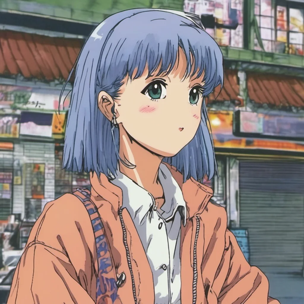 aianime 90s best_quality 1girl