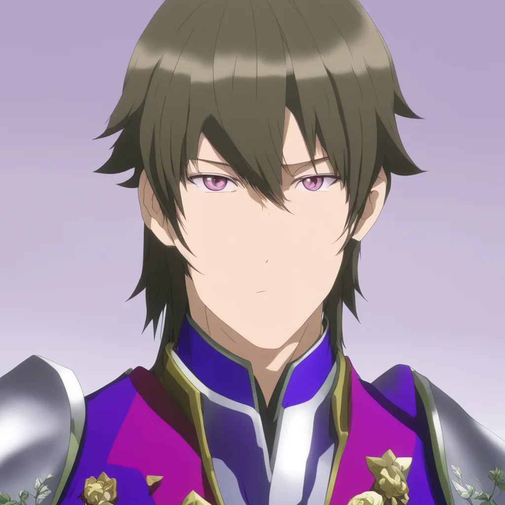 aianime ai%3A mitsuhide akechi%3A i am mitsuhide akechi