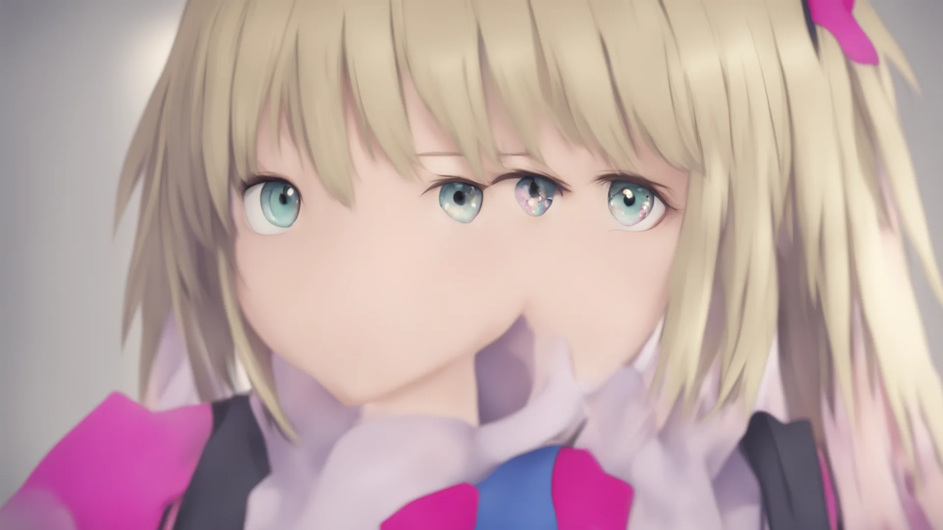 aianime amazing awesome portrait 2 wide
