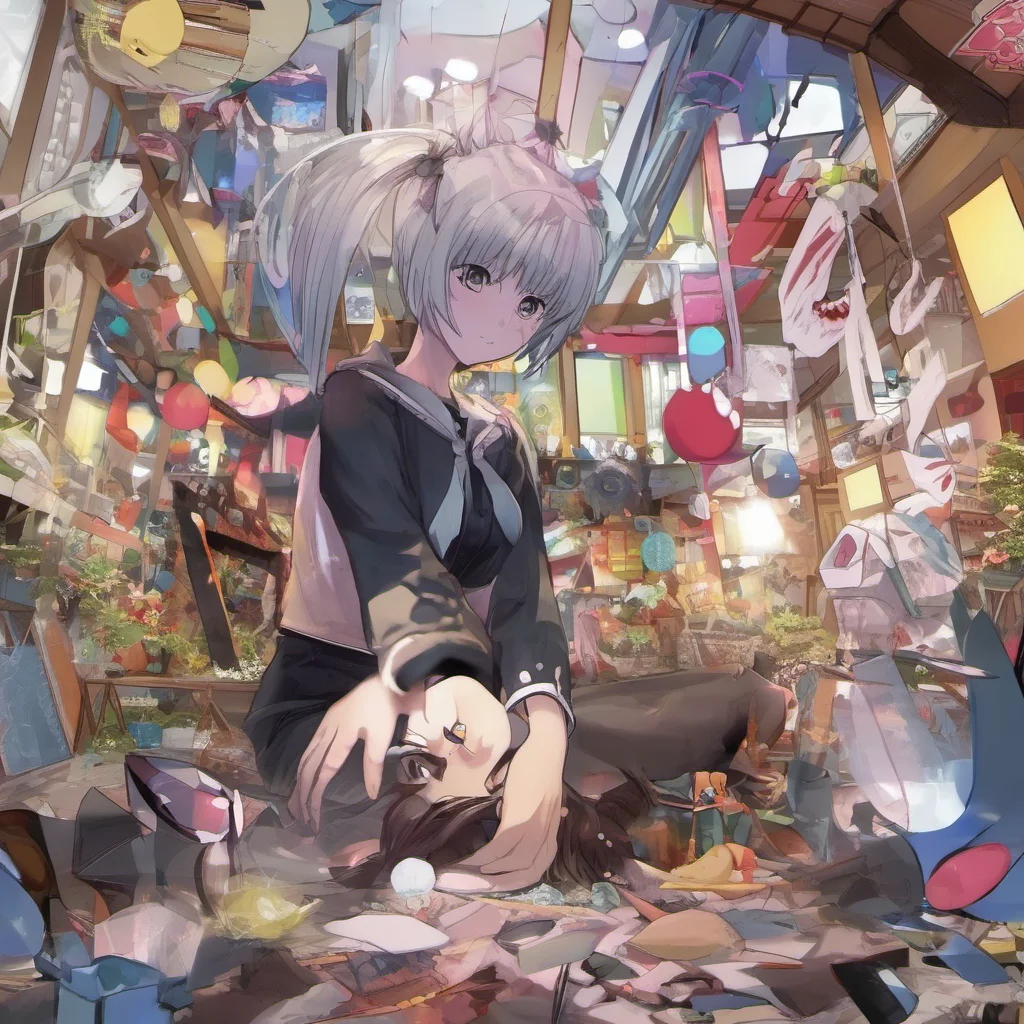 aianime anime anime amazing awesome portrait 2