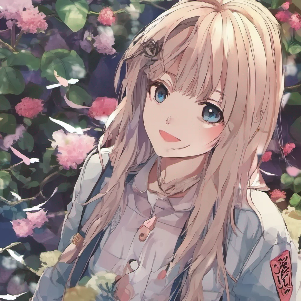 aianime anime anime anime amazing awesome portrait 2