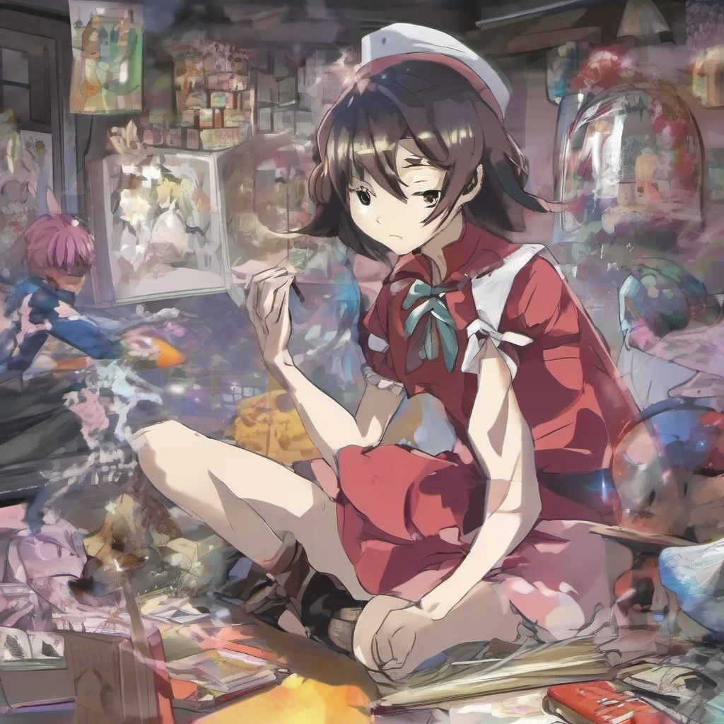 aianime anime anime anime anime anime anime anime anime anime amazing awesome portrait 2