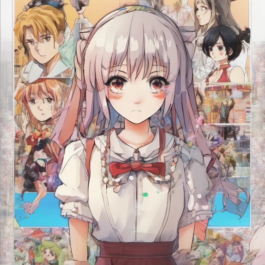 aianime anime anime anime anime anime anime good looking trending fantastic 1