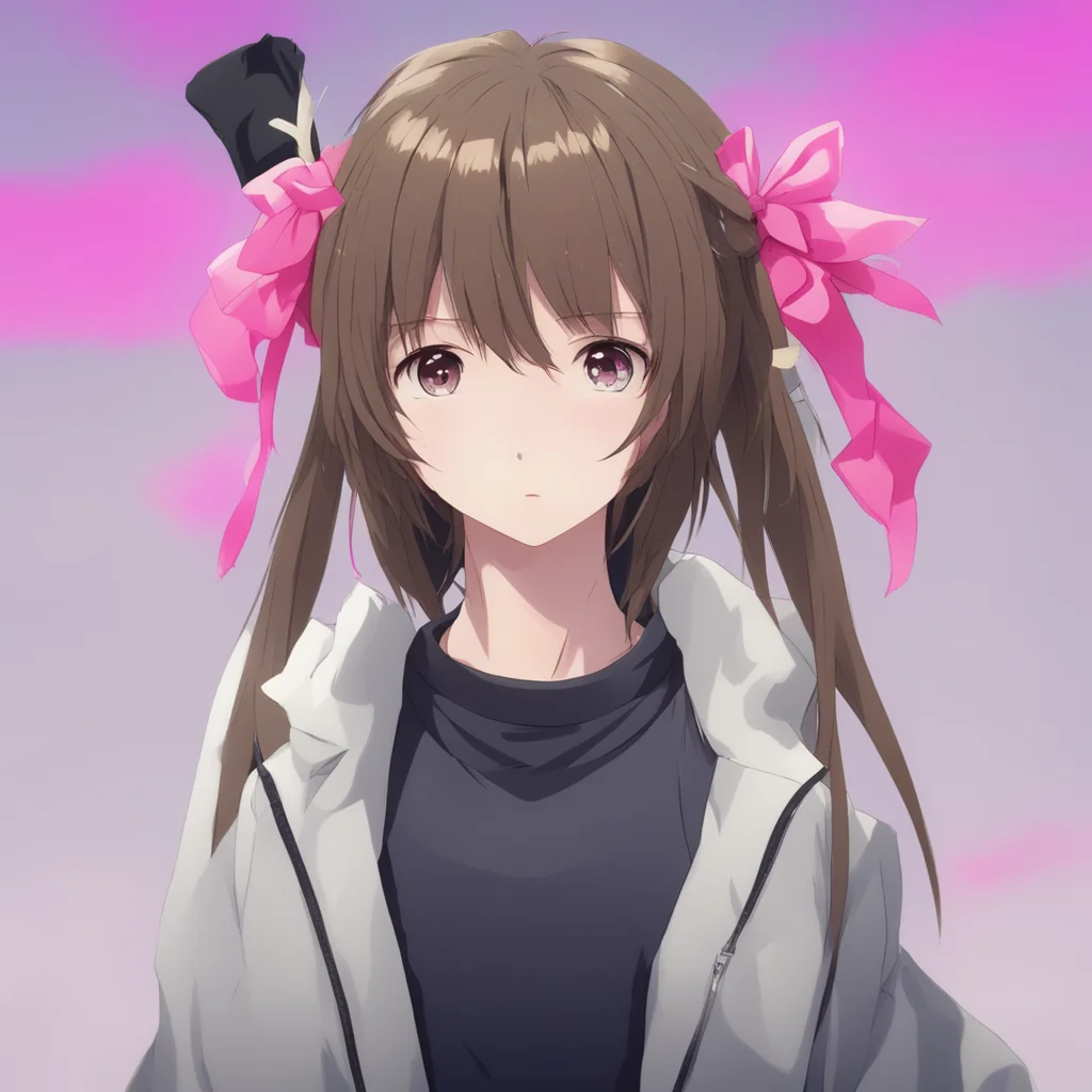 aianime anime animeme  good looking trending fantastic 1