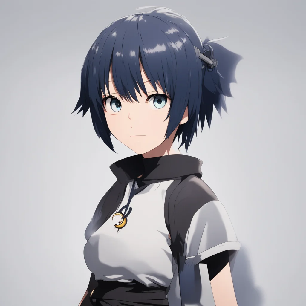 aianime character amazing awesome portrait 2