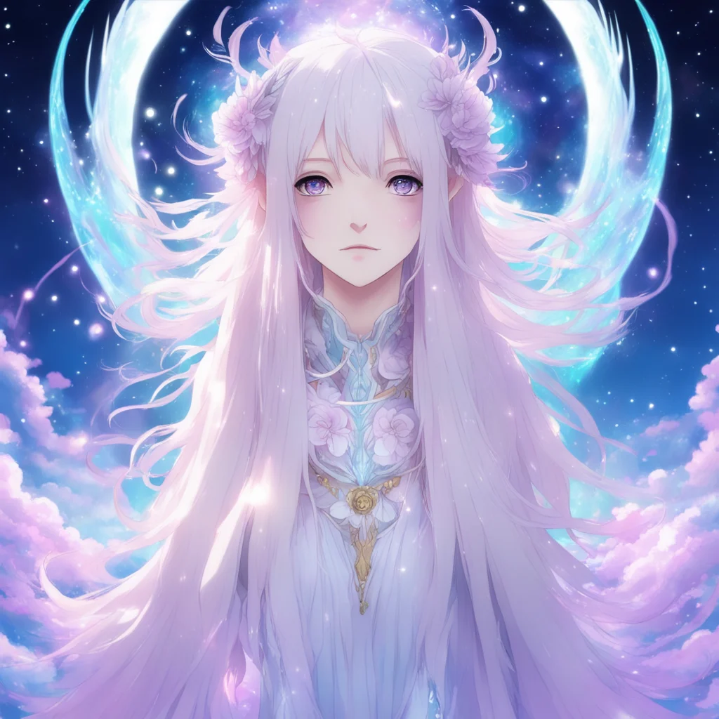 aianime ethereal