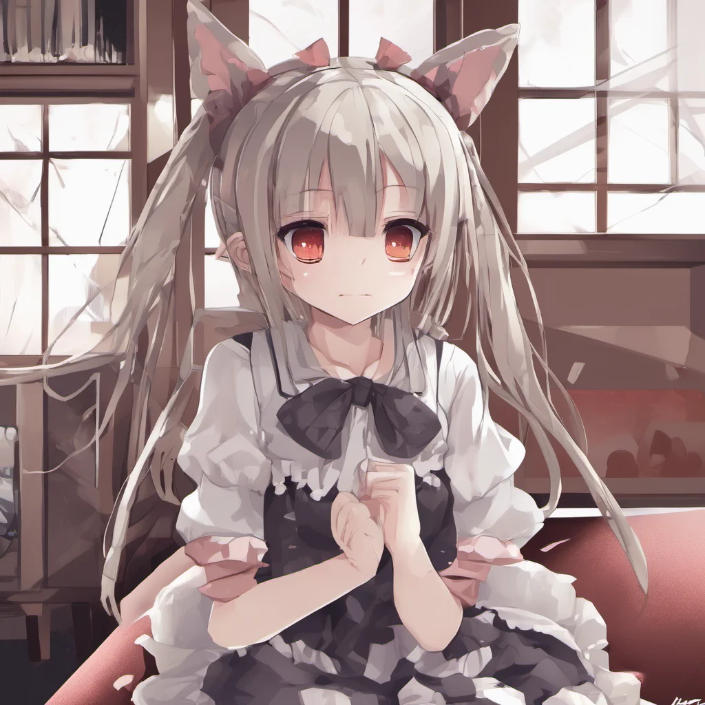 aianime girl%2C loli%2C lewd amazing awesome portrait 2