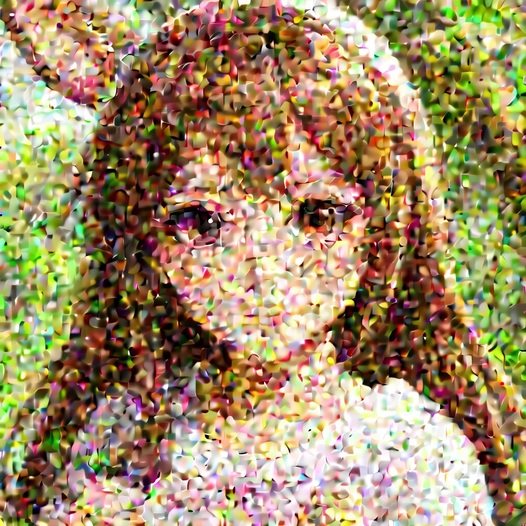 anime sweet rabbit girl brown haired brown eyed