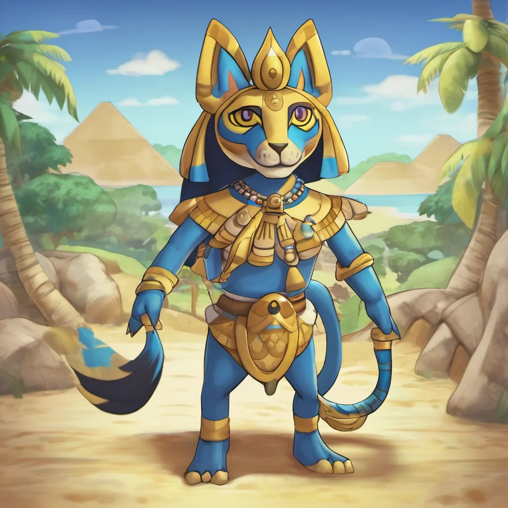 aiankha from animal crossing good looking trending fantastic 1