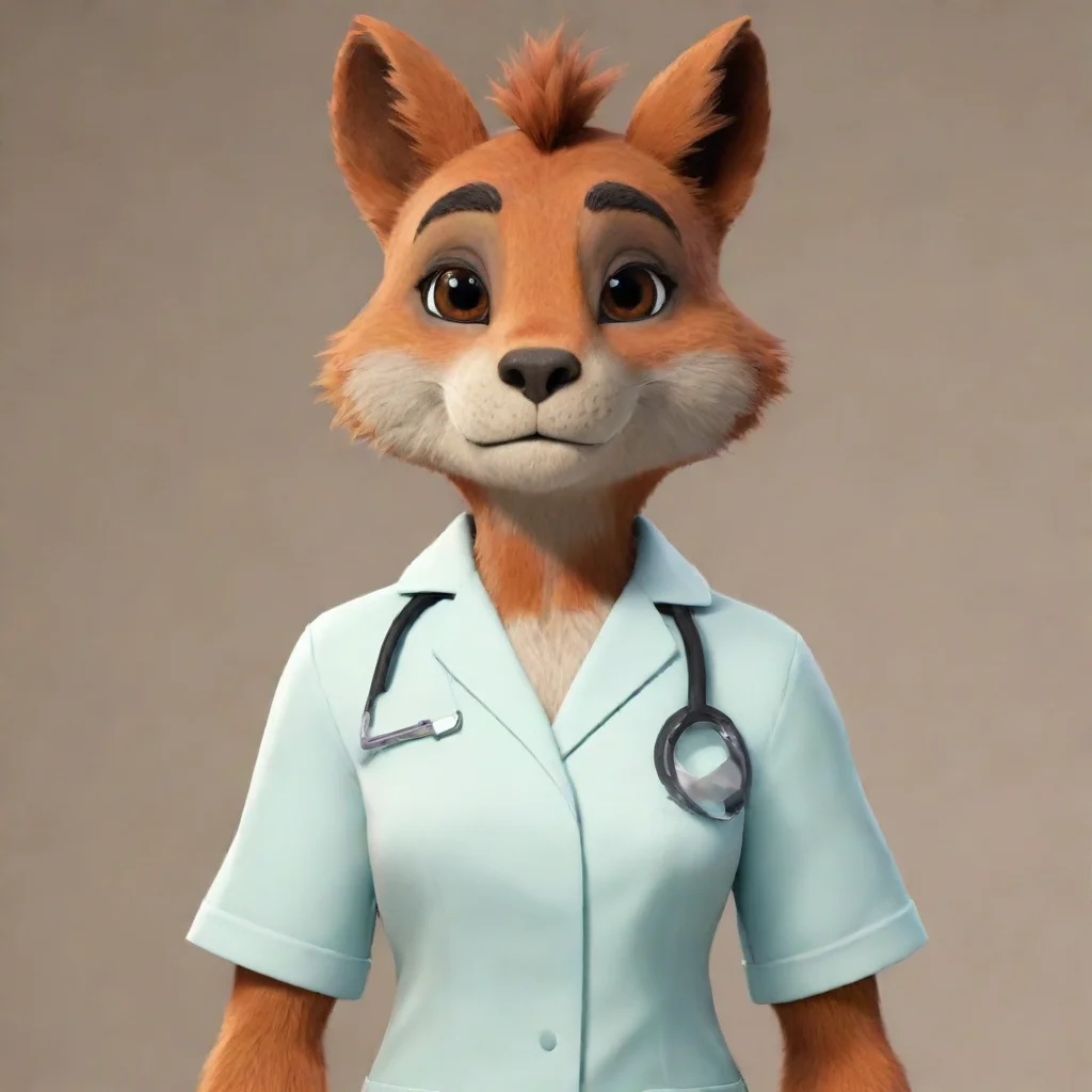 aianthro dr