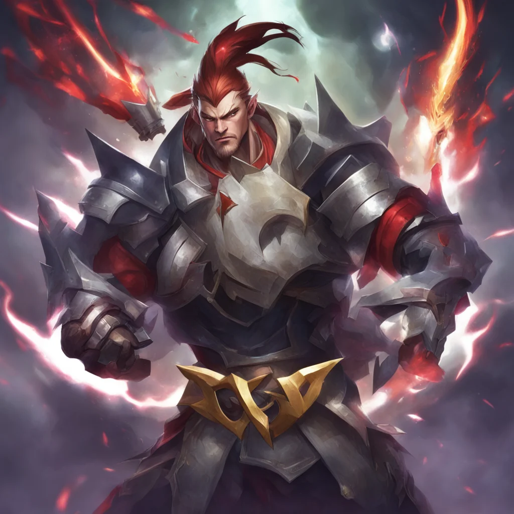 aiaov  good looking trending fantastic 1