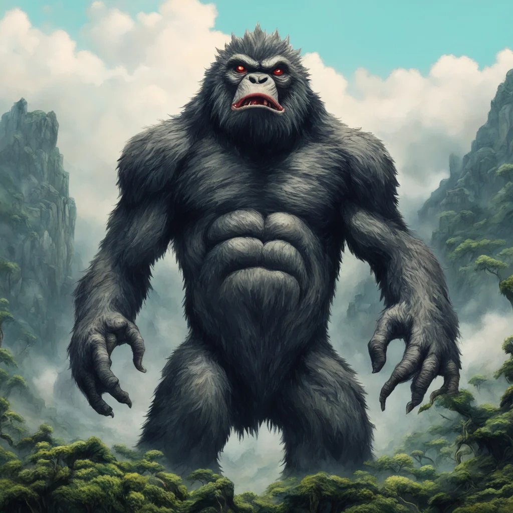 aiap%C3%AA kaiju  good looking trending fantastic 1