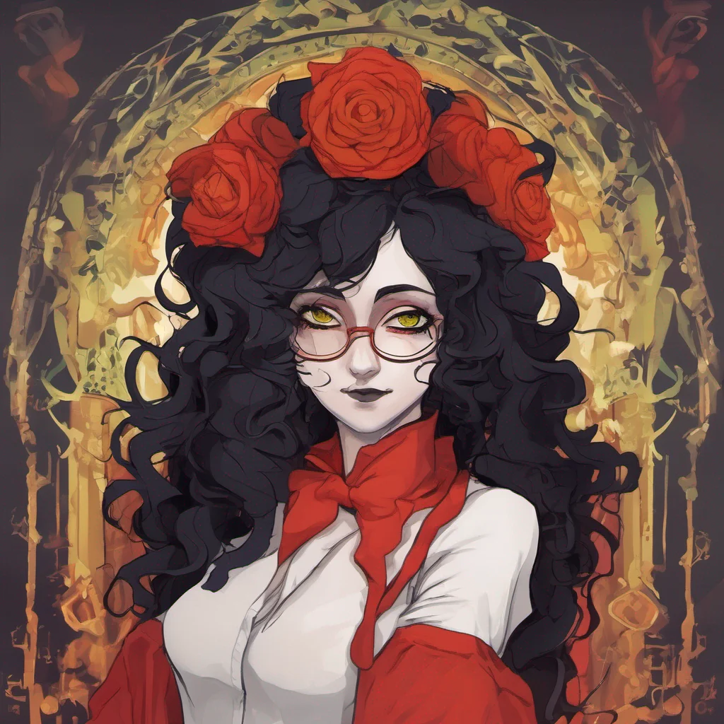 aiaradia megido%2C homestuck good looking trending fantastic 1