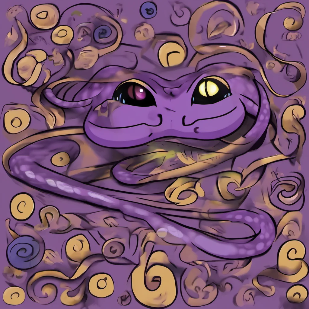 aiarbok digital art good looking trending fantastic 1