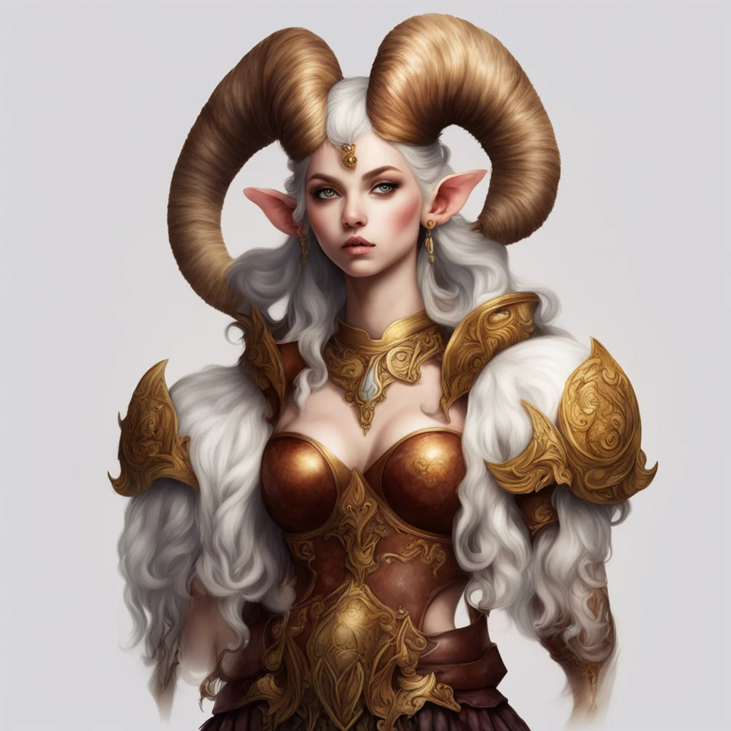 aiaries fantasy character good looking trending fantastic 1