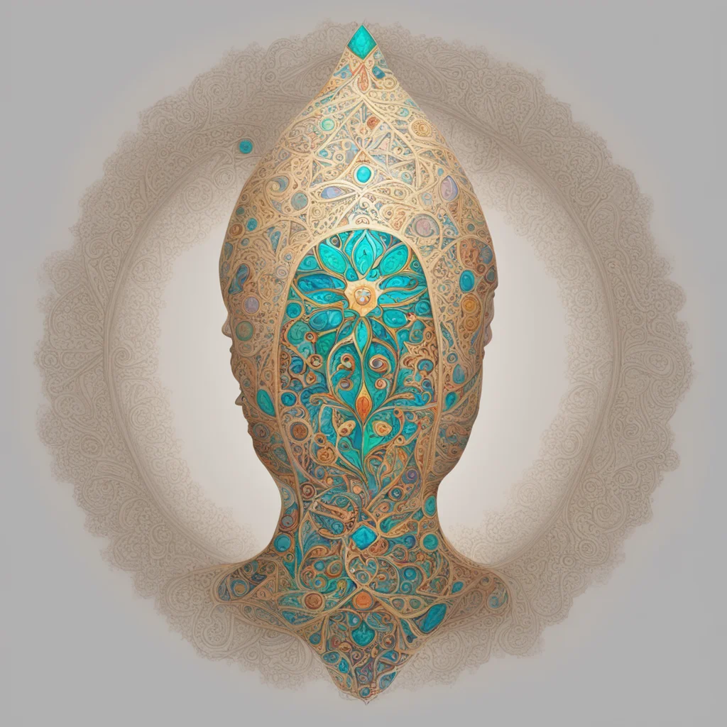 aiartistic%2C arabic%2C idea%2C medical amazing awesome portrait 2