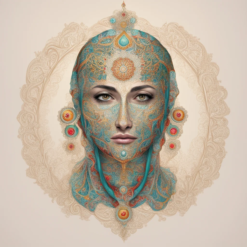 aiartistic%2C arabic%2C idea%2C medical confident engaging wow artstation art 3