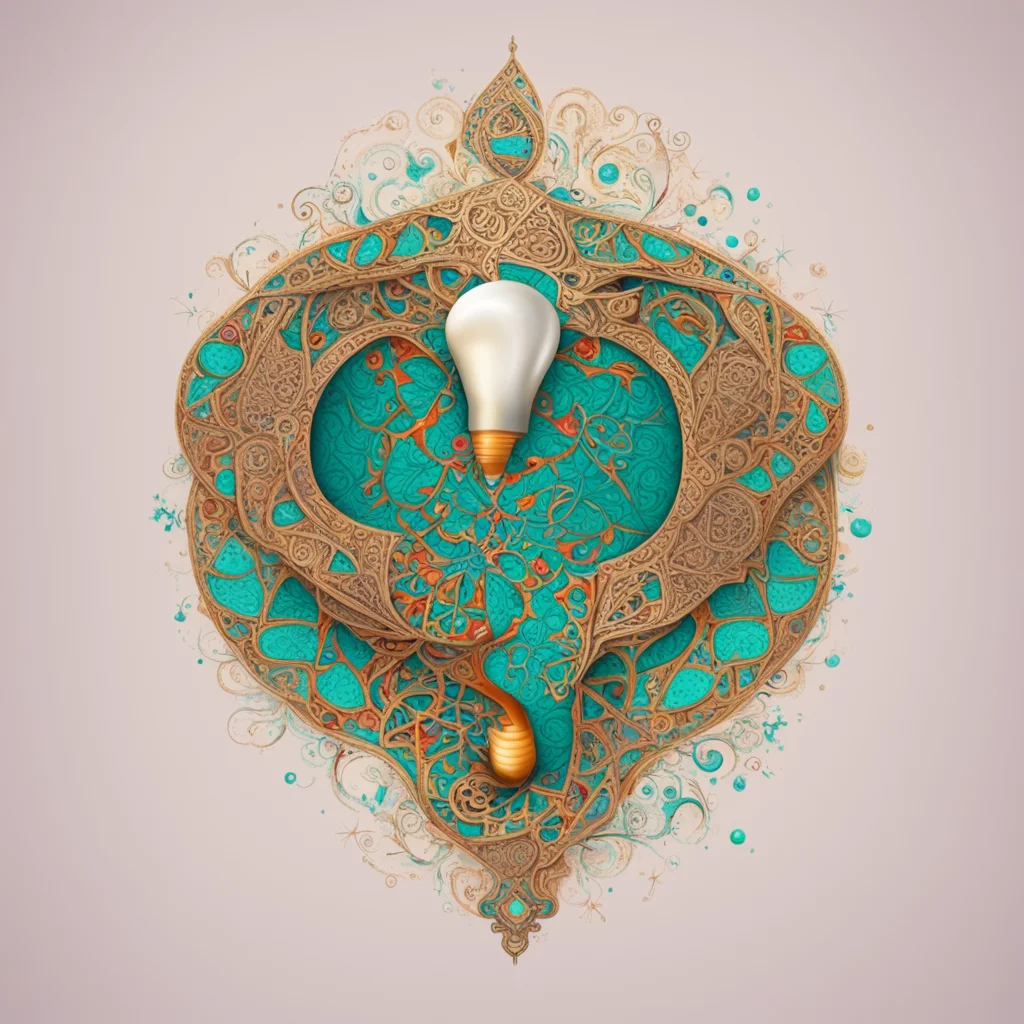 aiartistic%2C arabic%2C idea%2C medical