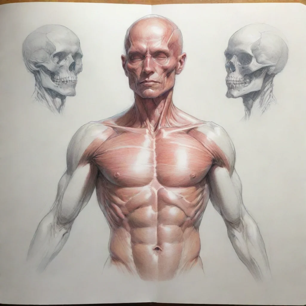 aiartstation art  perfect anatomy%2C sketchbook%2C illustration%2C concept art%2C smooth and crisp%2C confident engaging wow 3