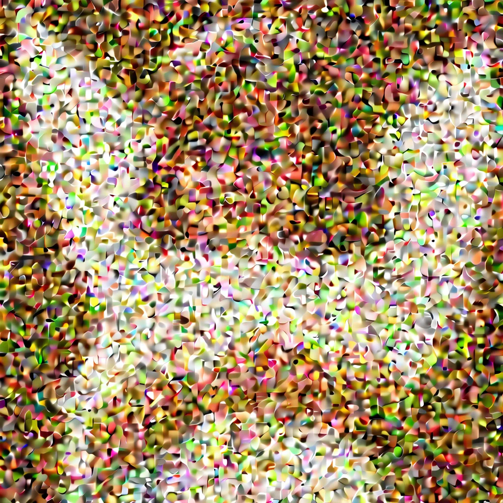 aiartstation art a little girl holding a cat%2C angel dad holding a dog  confident engaging wow 3