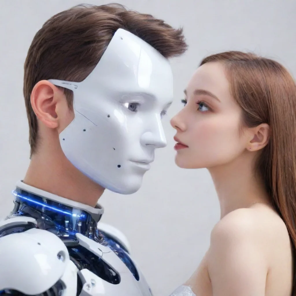 aiartstation art ai boyfriend  confident engaging wow 3