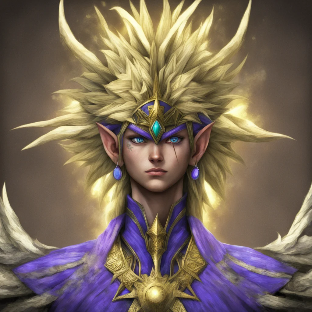 aiartstation art atem confident engaging wow 3