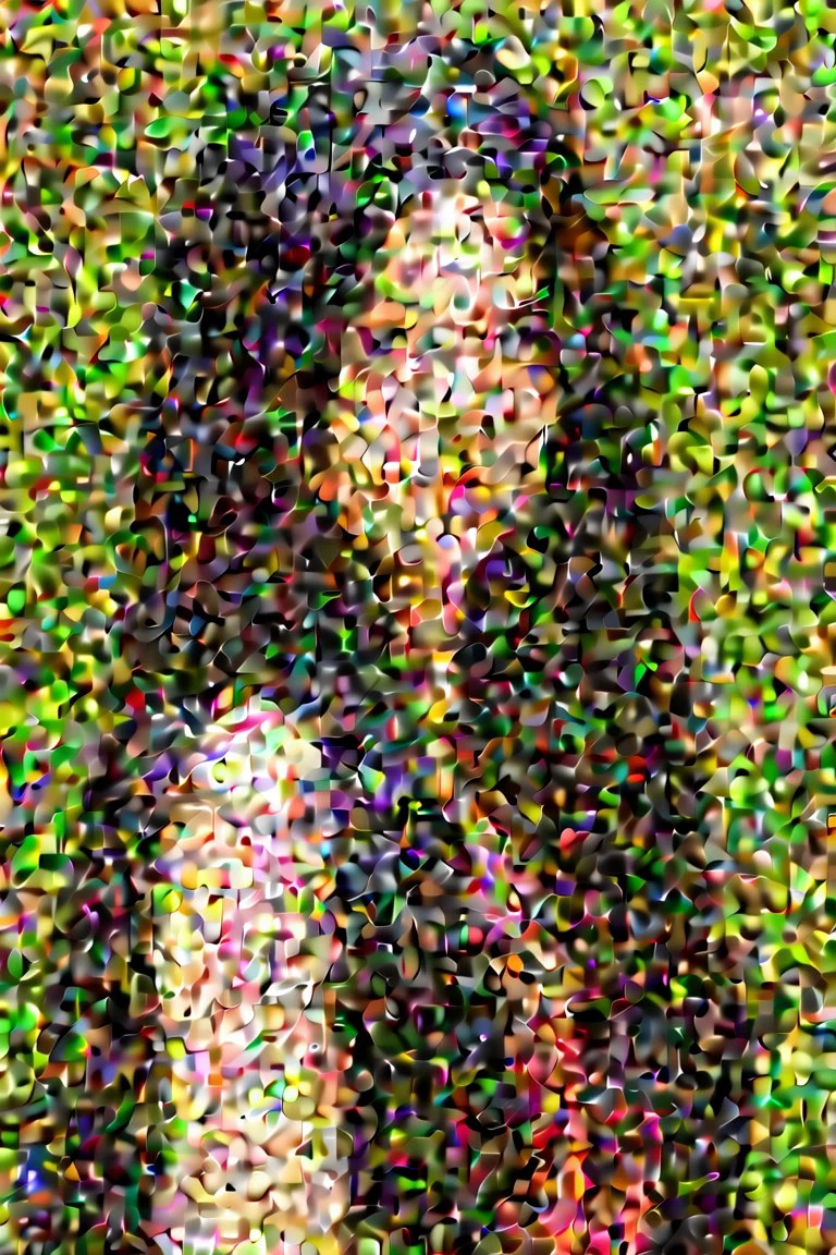 aiartstation art beautiful girl with long black hair%2C  confident engaging wow 3 portrait