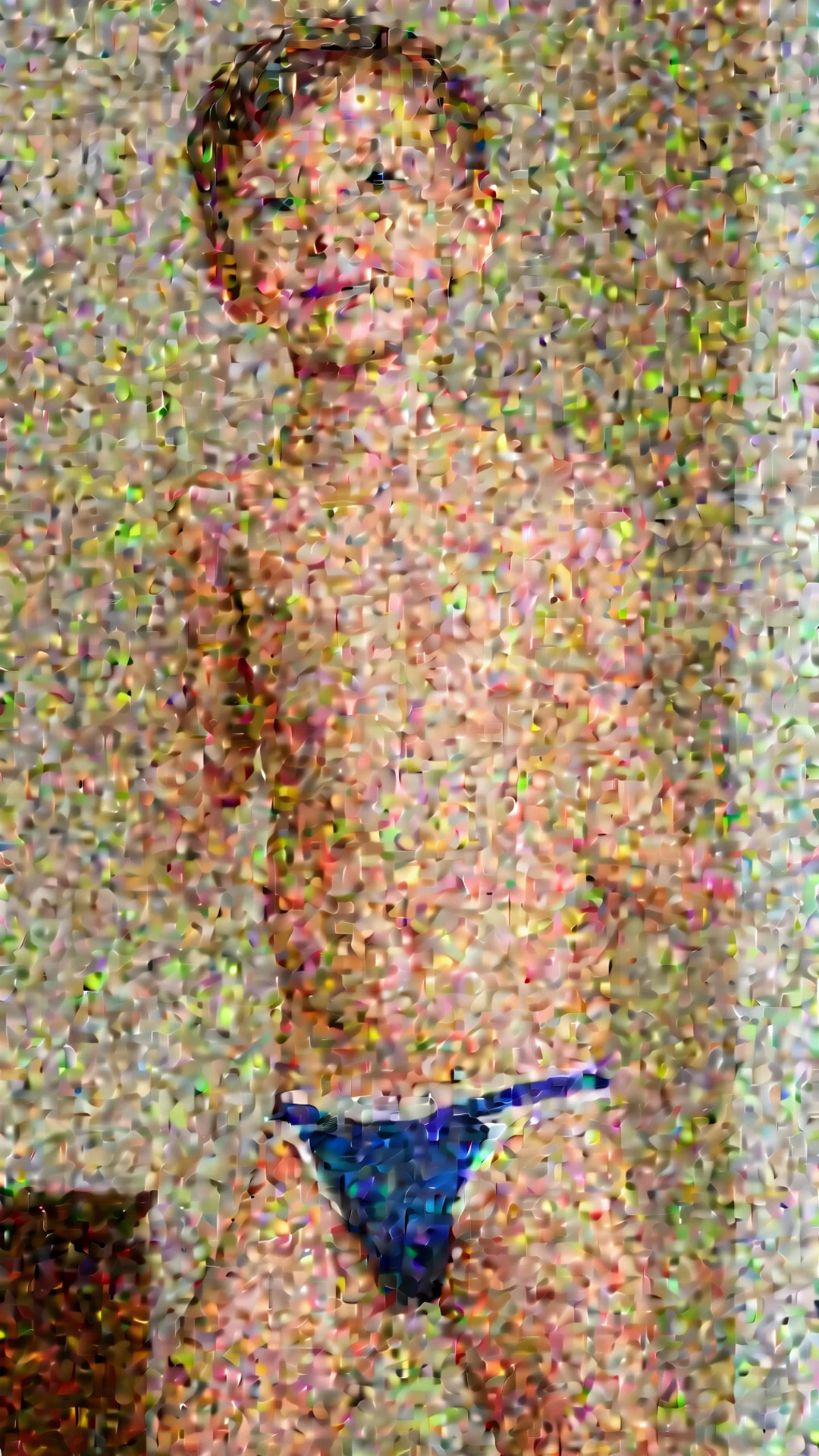 aiartstation art boys%2C little%2C undie confident engaging wow 3 tall