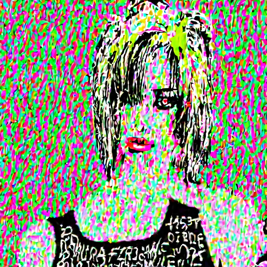 artstation art brody dalle  confident engaging wow 3