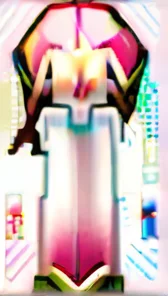 aiartstation art cient%C3%ADfico confident engaging wow 3