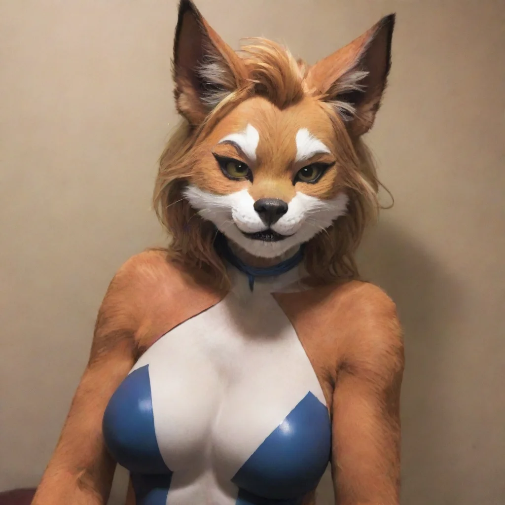 aiartstation art comic book%2C yiff confident engaging wow 3