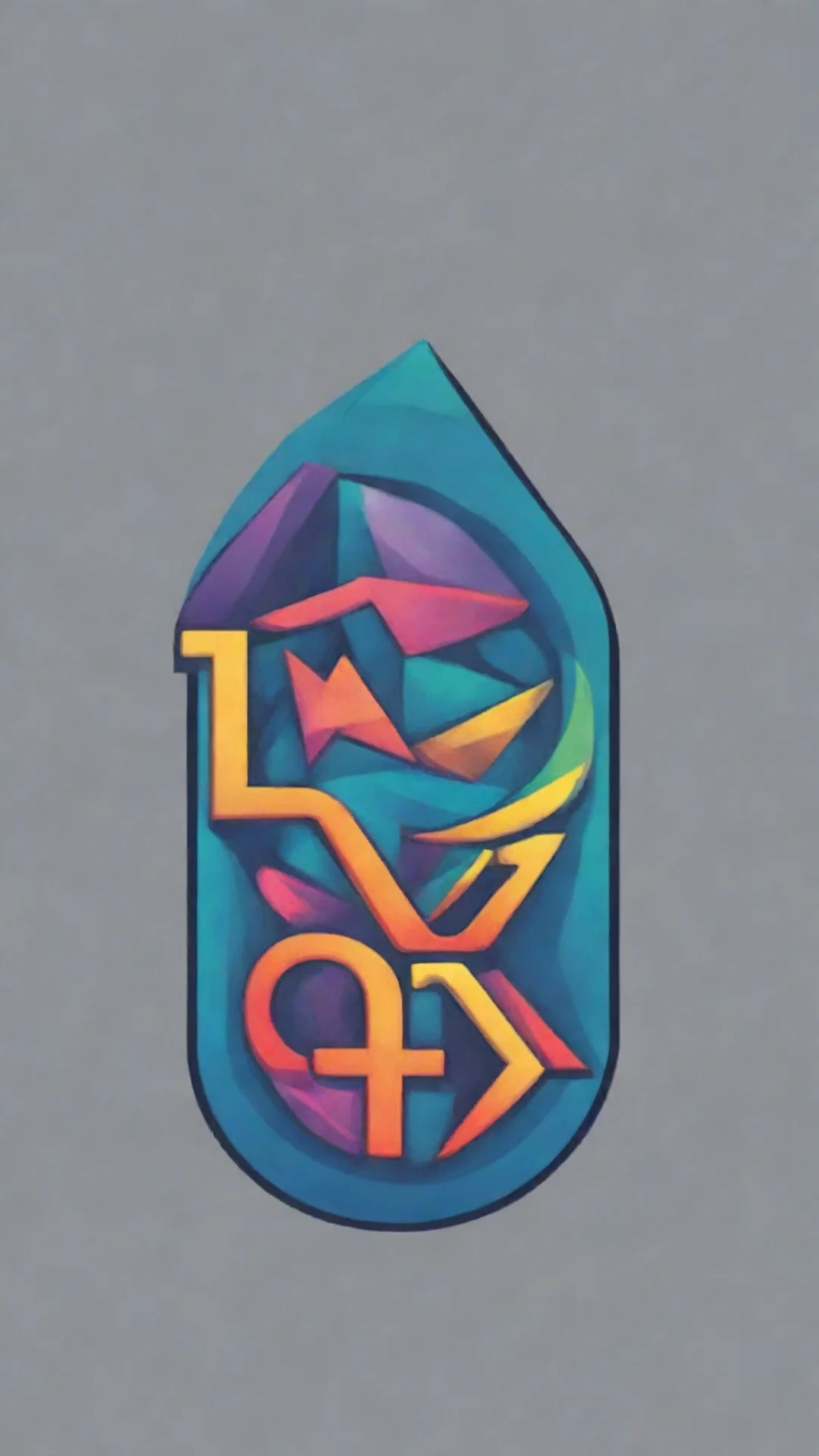 aiartstation art concurso creaci%C3%B3n logotipos matem%C3%A1ticos para camisetas confident engaging wow 3 tall