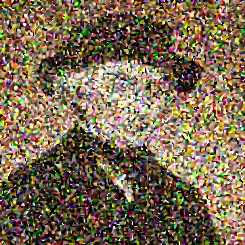 aiartstation art edmond dant%C3%A8s confident engaging wow 3