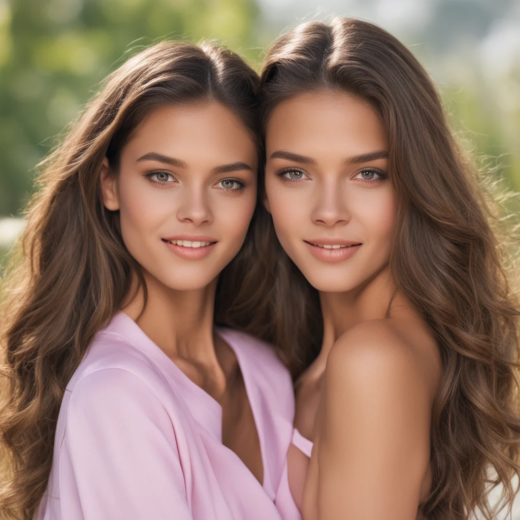 aiartstation art imagine prompt a woman who is a perfect combination of olivia rodrigo%2C jessica alba%2C kaia gerber confident engaging wow 3