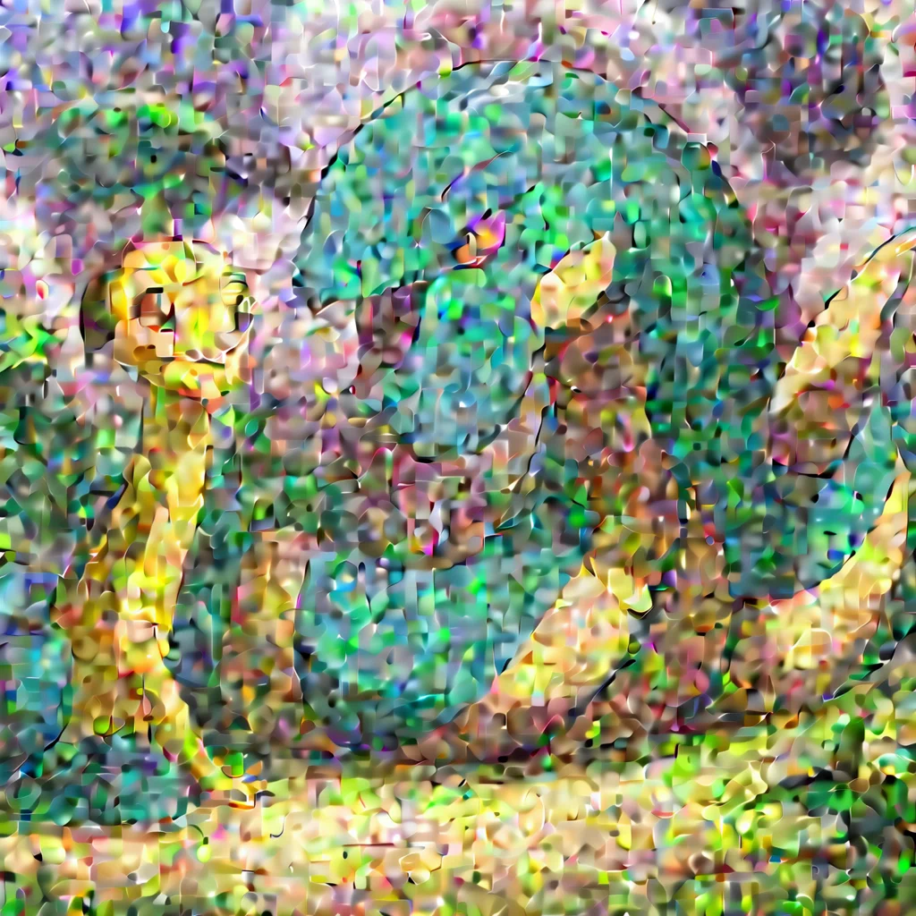 aiartstation art kaa hypnotizing a legendary%2Cpok%C3%A9mon confident engaging wow 3