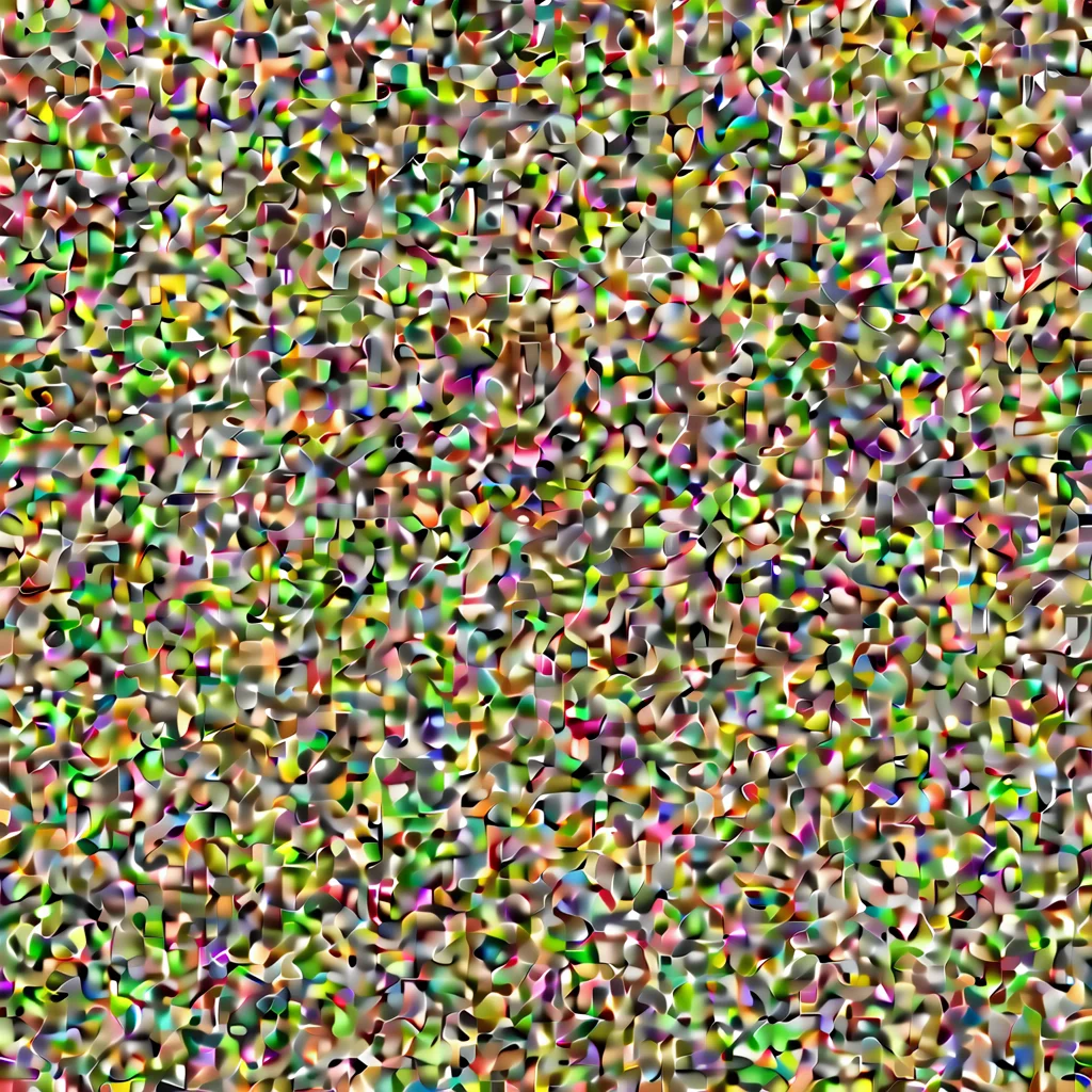 aiartstation art kaa hypnotizing a legendary pok%C3%A9mon confident engaging wow 3