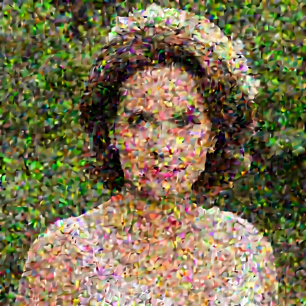 aiartstation art lana%27s mother confident engaging wow 3