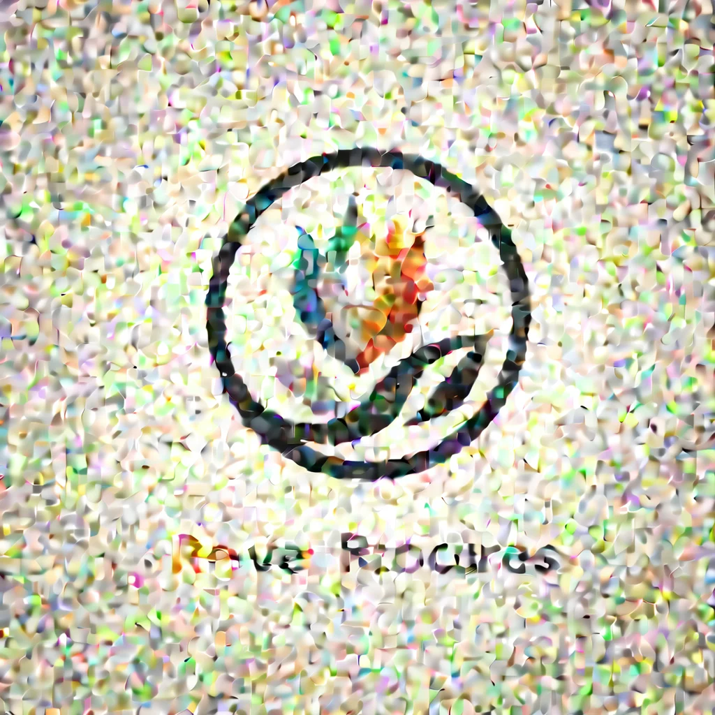 aiartstation art logo reve resources confident engaging wow 3