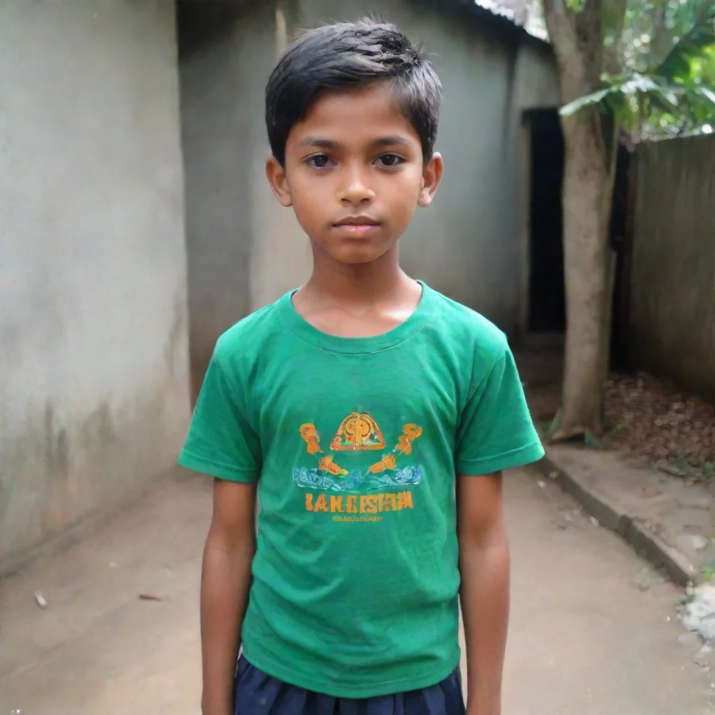 aiartstation art make a bangladeshi  13  years old boy%2Che is very handsome and cute cici confident engaging wow 3