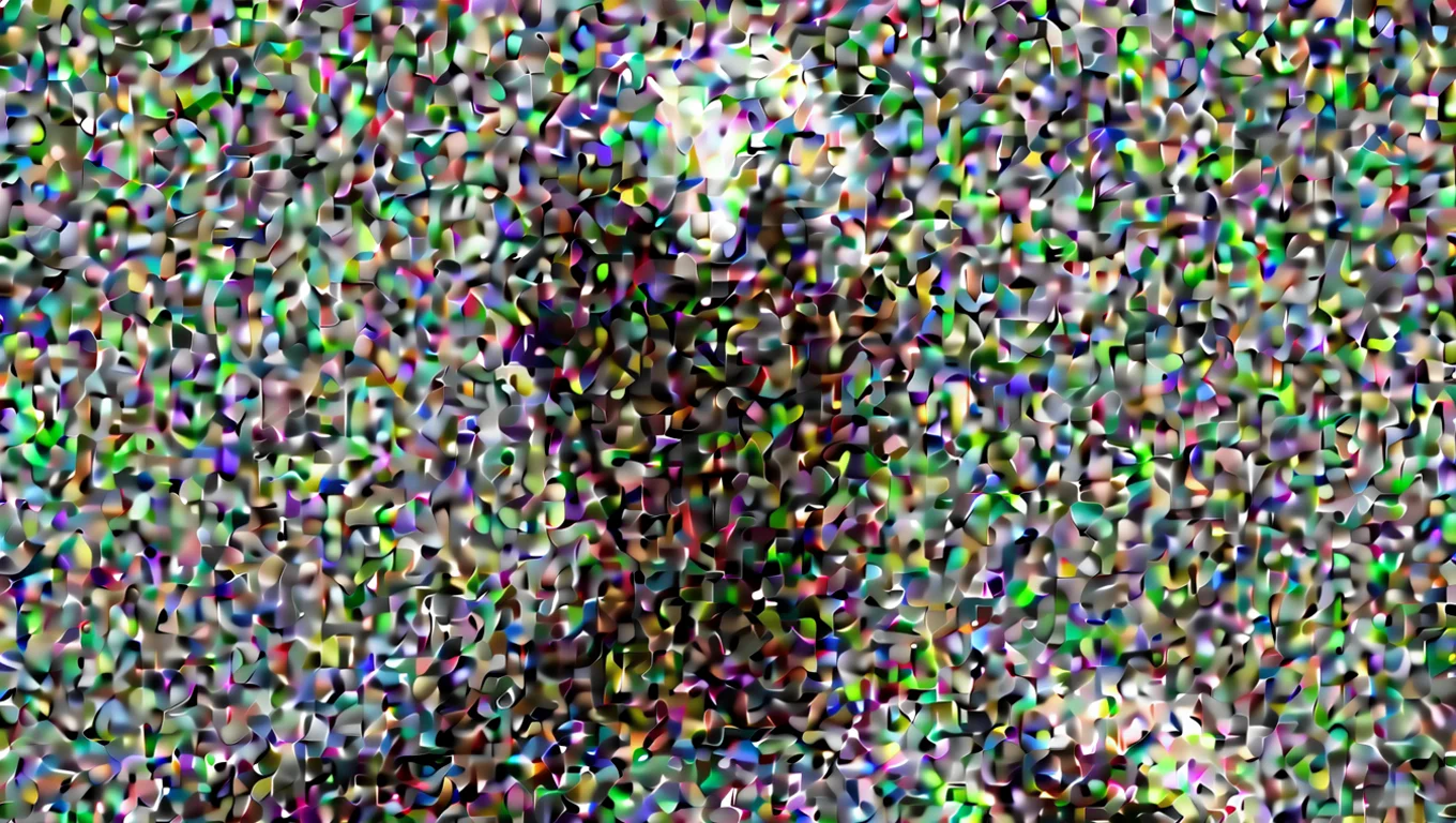 aiartstation art minimalist futuristic portrait of an ai bot%2C pearlescent black armor%2C soft clean background epic warrior hd  confident engaging wow 3 widescreen
