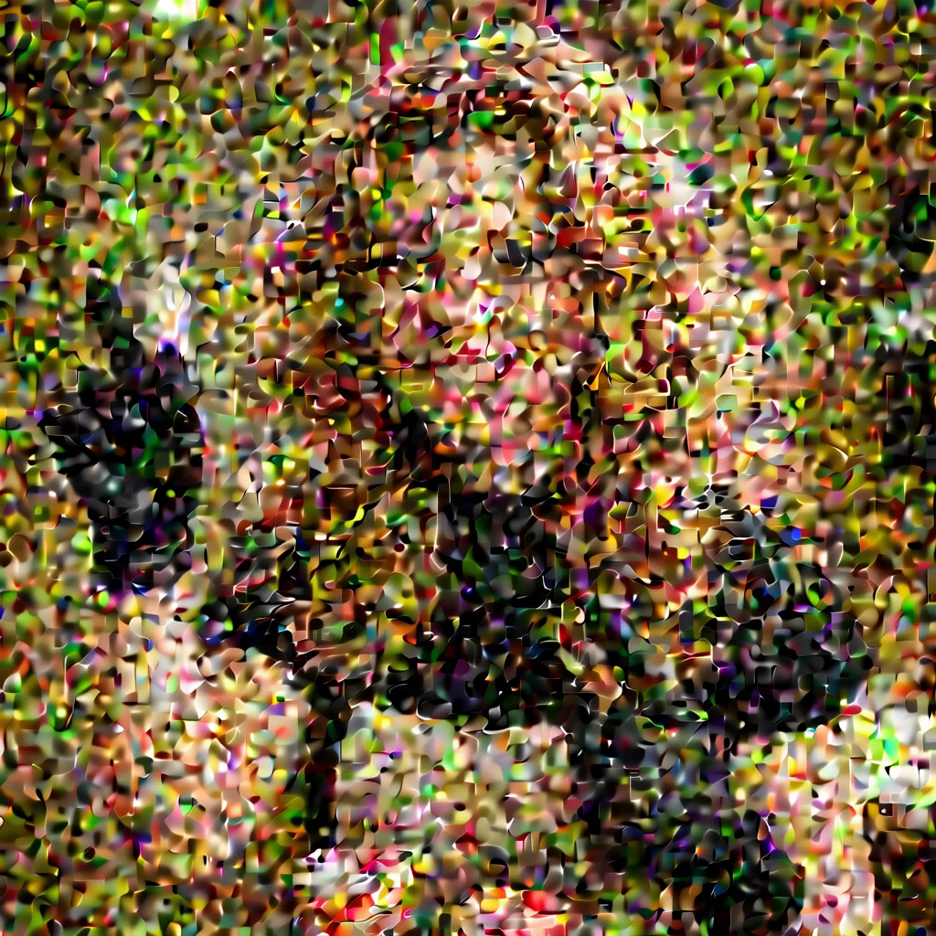 artstation art natasha lyonne from poker face  smiling with black deluxe nitrile gloves and gun and mayonnaise splattered everywhere confident engaging wow 3