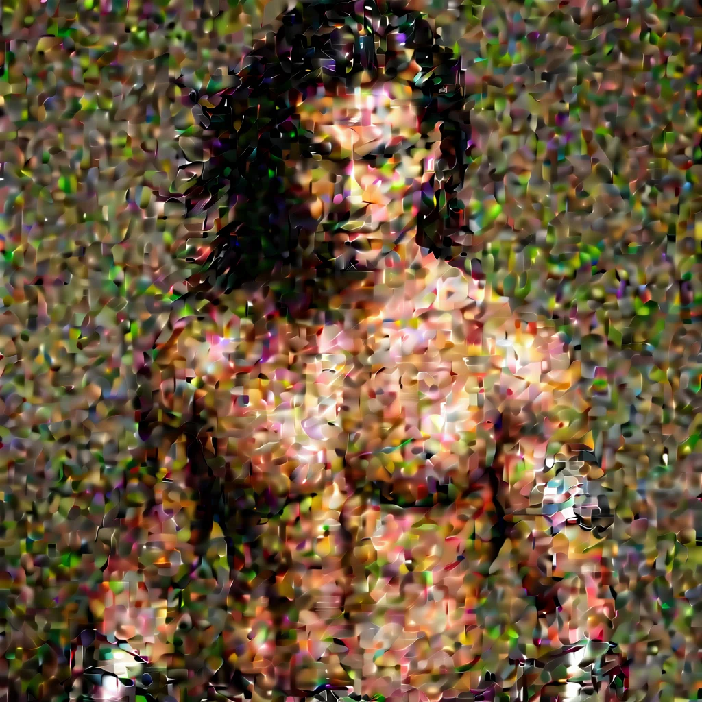 artstation art photographic masculine god seductive warrior confident engaging wow 3