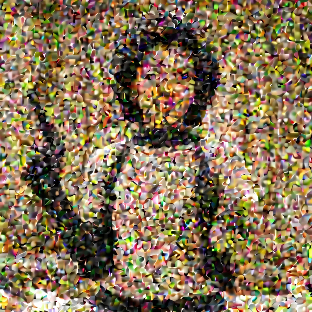 artstation art phylicia rashad as clair huxtable from the cosby show smiling  with black deluxe edition nitrile gloves and gun and mayonnaise splattered everywhere confident engaging wow 3
