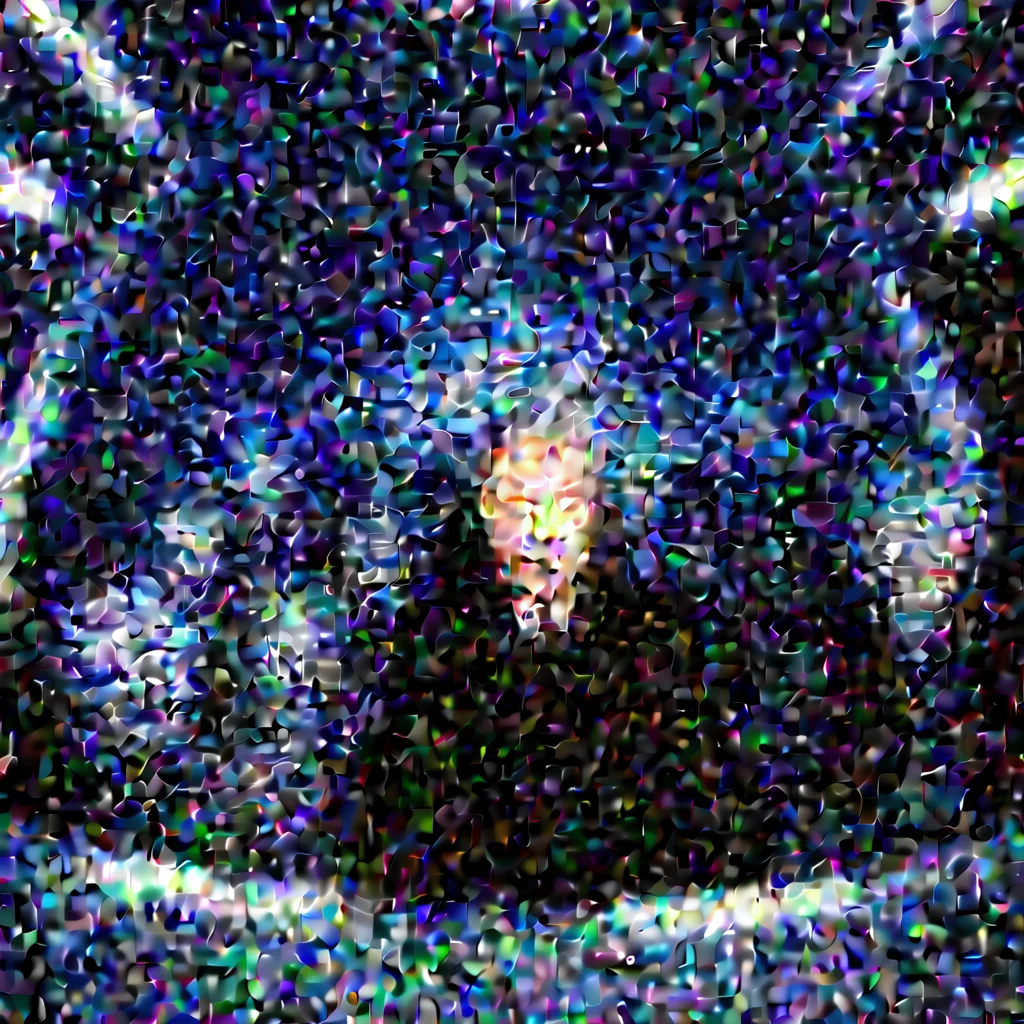 aiartstation art sauli niinist%C3%B6 with aliens in a space ship confident engaging wow 3